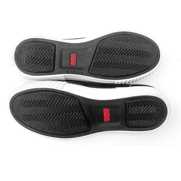 Levi’s Ankin C CVS Sneakers - Picture 11 of 11